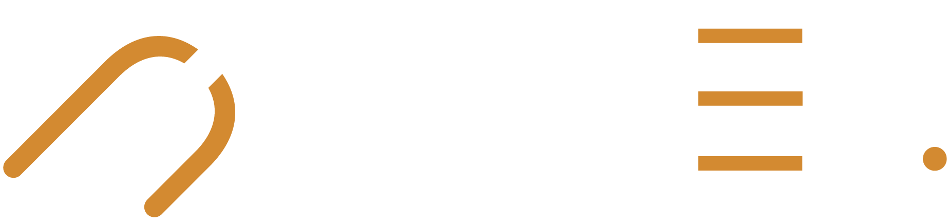 SARENSYS